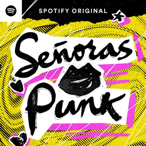 Cuadrante Local On Twitter Podcast Nuevo Episodio De Se Oras Punk