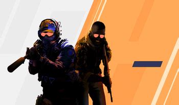 PVP Games Online: Play For Free On Playhop