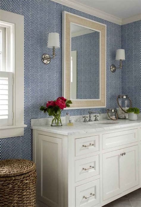 Cape Cod Bathroom Ideas