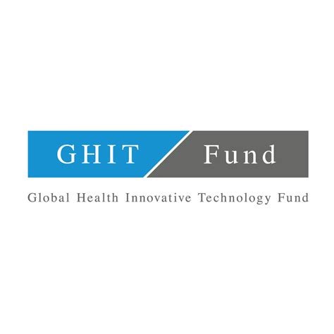 理事会 Ghit Fund 公益社団法人グローバルヘルス技術振興基金 Global Health Innovative