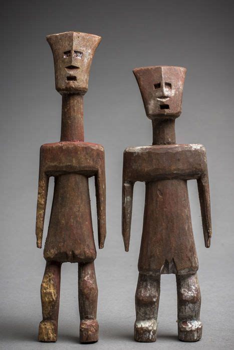 Pin By Aleksei Paw On African Art African