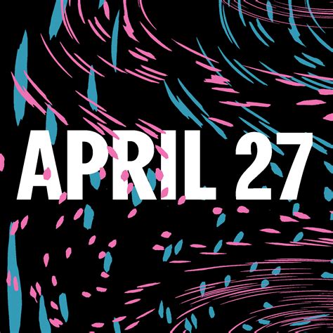 ICA Benefit 2023 - ICA Philadelphia