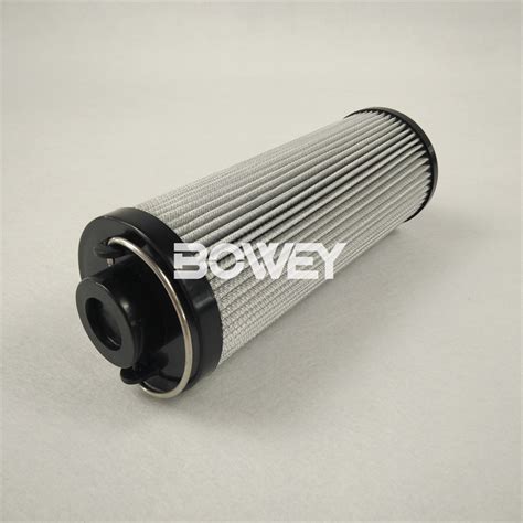 R Bn Hc Bowey Replaces Hydac Hydraulic Oil Filter Element