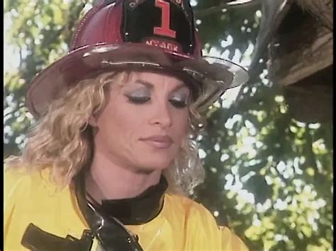 Firefighter Porn Videos XHamster