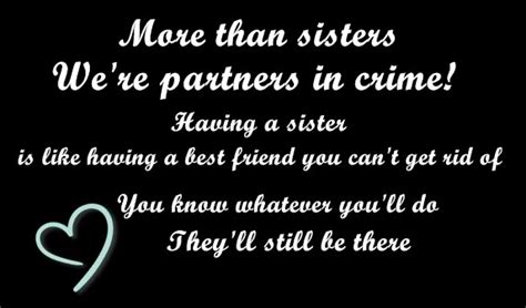 Black Sisterhood Quotes. QuotesGram