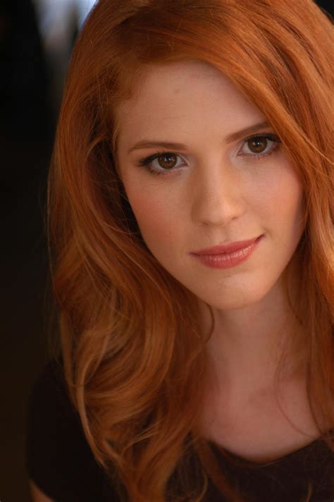 Erin Chambers Mormonism The Mormon Church Beliefs And Religion