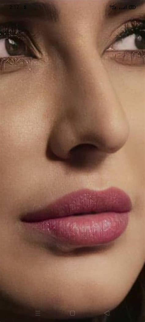 Pin By Crushed Boy On Katti Beautiful Lips Katrina Kaif Hot Pics Beautiful Eyes
