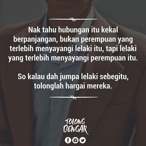 Menghargai Sentap Ayat Perli Kawan Dennis Zill Agostino Panicucci