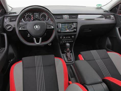 Skoda Rapid Руководство по эксплуатации 2016 05