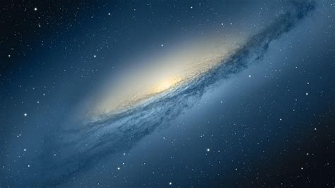 4k Galaxy Wallpapers - Wallpaper Cave