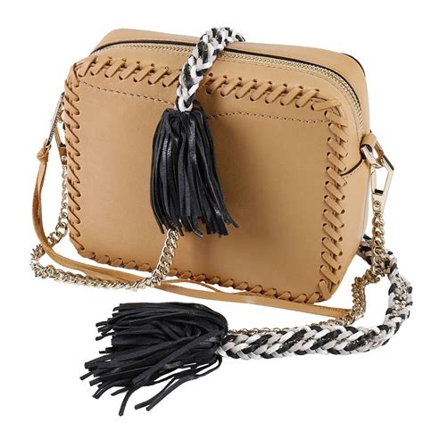Rebecca Minkoff Outlet Handbag Women Mini Bag Rebecca Minkoff Women
