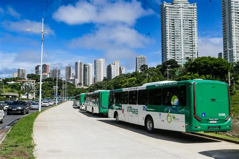 Jornal Correio Trajeto entre Lapa e Rodoviária poderá ser feito de