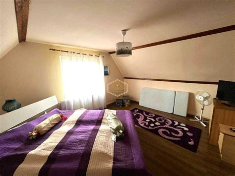 Casa Viile Satu Mare Zona Linistita Schimb Cu Apartament