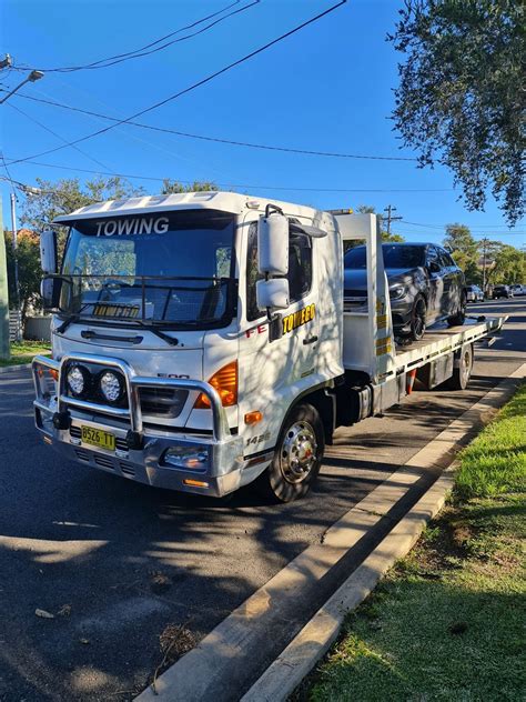 Tow Truck Services Sydney - Towtruckmanagement - Medium