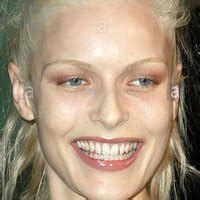 Rie Rasmussen Nude OnlyFans Leaks Fappening FappeningBook