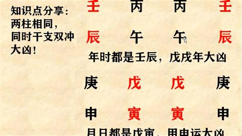 八字自学第49课羊刃格，零基础，轻松学会八字腾讯视频