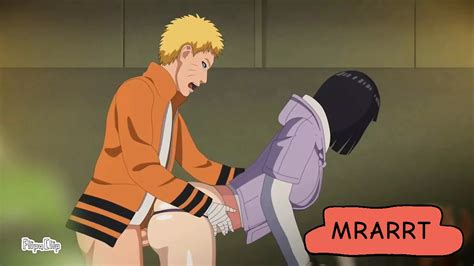 Free Hinata Hentai Porn Videos XHamster