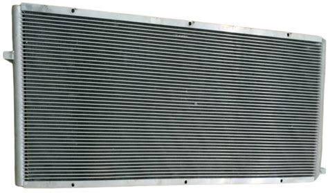 Condenser Coil Thermo King Sv Total Parts Total Parts