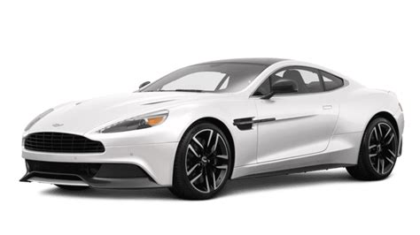 2019 Aston Martin Vanquish Prices, Reviews, and Photos - MotorTrend