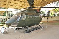 HAL, Hindustan Dhruv - Specifications - Technical Data / Description