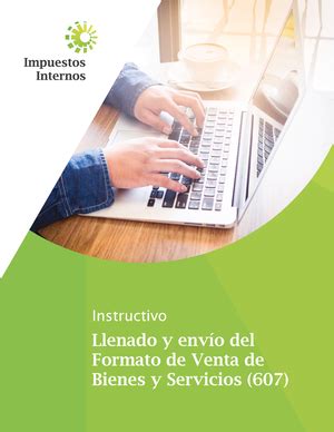 Instructivo Declaración Jurada IR 2 y Anexos Declaración Jurada del