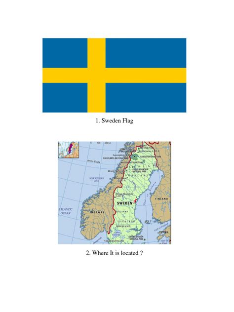 Sewed Presentation Pdf