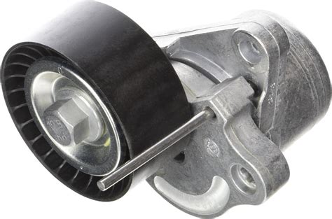 Symptoms Of A Bad Timing Belt Tensioner Replacement Cost In