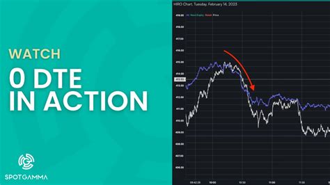 Watch 0DTE SPX Options Control Markets In Real Time SpotGamma YouTube