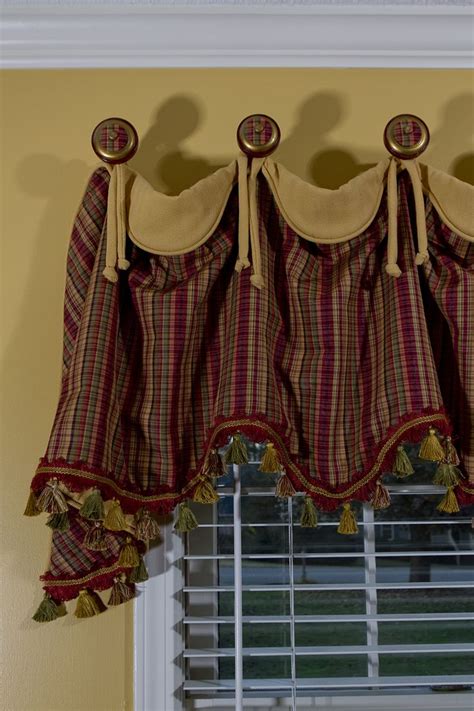 17 Best Images About Draperycurtainstoppers On Pinterest Window