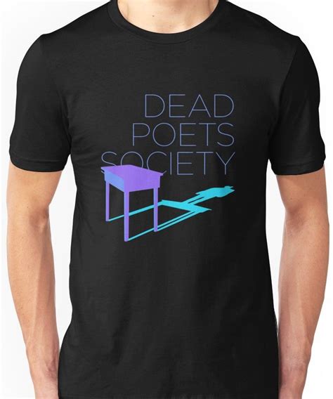 Dead Poets Society Essential T Shirt By Kristiheessels Dead Poets