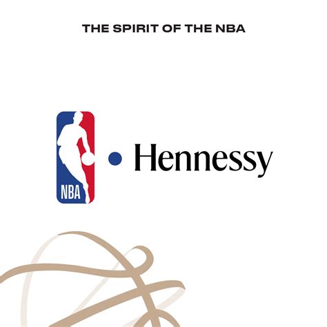 NBA Africa, Hennessy to host first NBA Crossover lifestyle