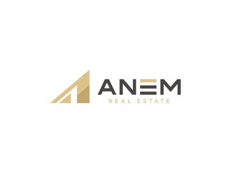 All Properties - Anem KS
