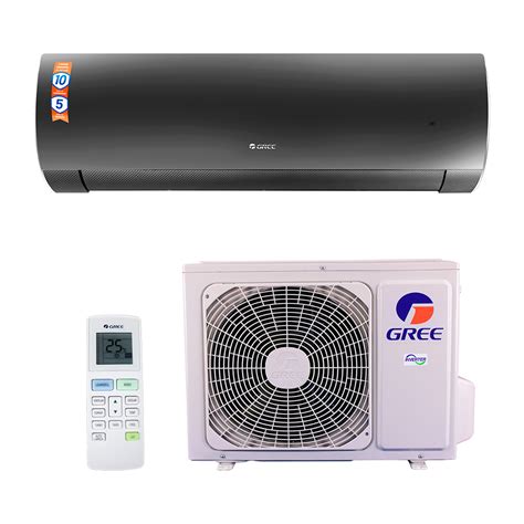 Ar Condicionado Split Hw G Diamond Inverter Gree Btus Frio V