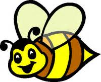 Bumble Bee Clip Art Clip Art Library