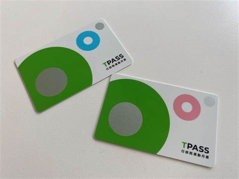 Tpass悠遊卡即起開放第二波預購 做到這點還可免費 工商時報