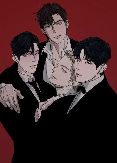 Chat With 4 Man In The Elevator Gay Bdsm
