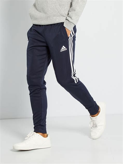 Ropa Deporte Adidas Hotsell Fabricadascasas