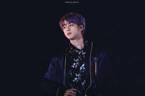 TreaclyRarity On Twitter Kim Seokjin Seokjin Worldwide Handsome