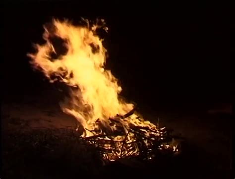 Watch RETRO ADULT PORN Videos Pornvee