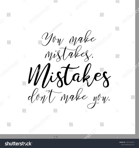 Don't Make This Brandybilly Mistake! Image 4
