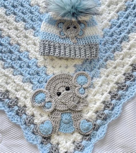 Baby Boy Newborn Crochet Baby Blanket Cheap Dealers | cottonwoodcampbighorn.com