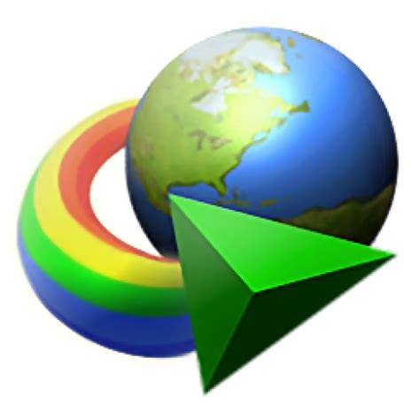 IDM - Internet Download Manager 1 Year License