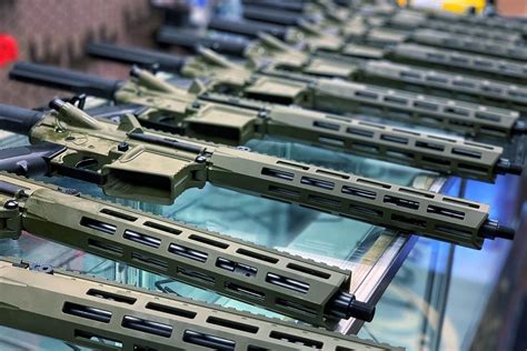 Allstar Tactical Home