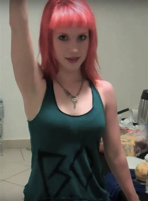 Hayley Williams Mega Pic Dump Porn Pictures Xxx Photos Sex Images