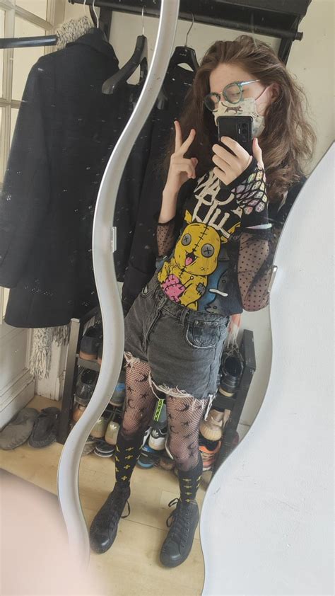 Double Trooble On Twitter True Milf Hunter Drip