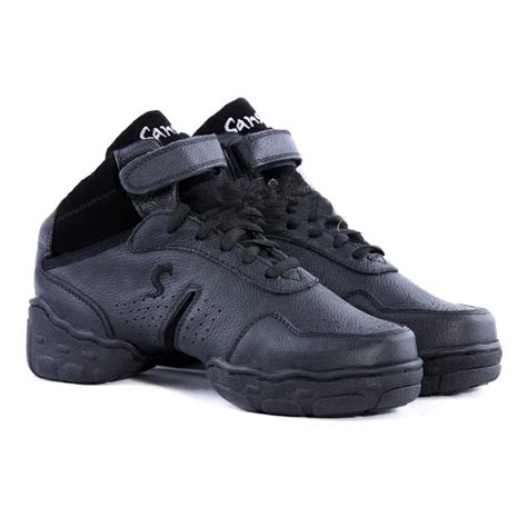 Hip Hop Dance Shoes For Men