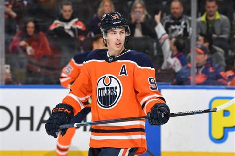 Ryan Nugent-Hopkins #EdmontonOilers #ryannugenthopkins https ...