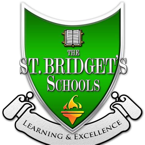 The St Bridgets Schools Aba Youtube