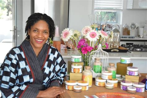 Queen Mohale On Linkedin Wellbeing Selfcare Handmade Love