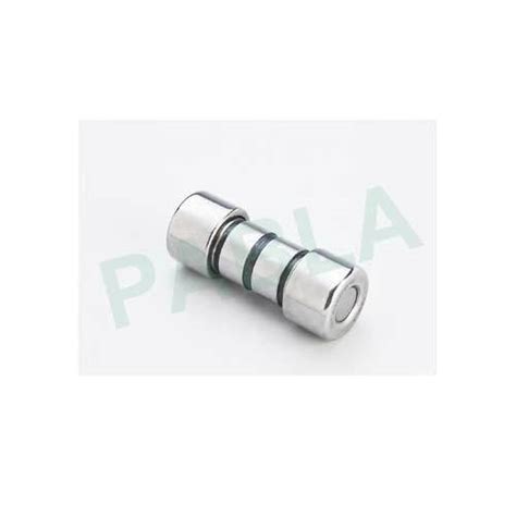 Hub Pin Suppliers Manufacturers Exporters From India Fastenersweb